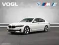 360° thumbnail