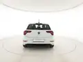 360° thumbnail