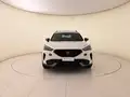 360° thumbnail
