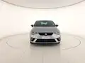 360° thumbnail