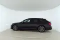 360° thumbnail