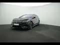 360° thumbnail
