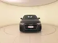 360° thumbnail