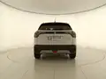 360° thumbnail