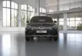 360° thumbnail