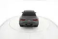 360° thumbnail