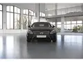 360° thumbnail