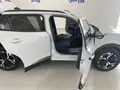 360° thumbnail