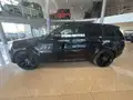 360° thumbnail