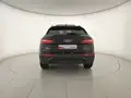 360° thumbnail
