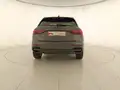 360° thumbnail