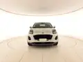 360° thumbnail