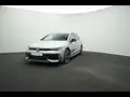 360° thumbnail