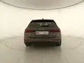 360° thumbnail