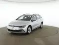 360° thumbnail