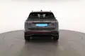 360° thumbnail