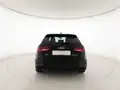 360° thumbnail