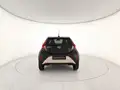 360° thumbnail