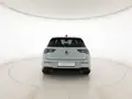 360° thumbnail
