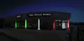 360° thumbnail