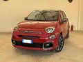360° thumbnail