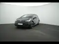 360° thumbnail