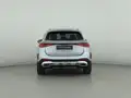 360° thumbnail
