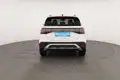 360° thumbnail
