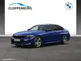 360° thumbnail