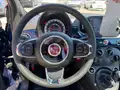 360° thumbnail