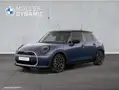 360° thumbnail