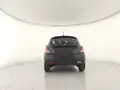 360° thumbnail