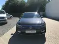 360° thumbnail