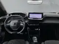 360° thumbnail