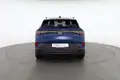 360° thumbnail