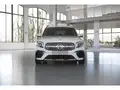 360° thumbnail