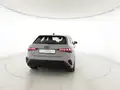 360° thumbnail