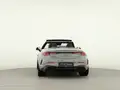 360° thumbnail