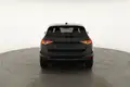 360° thumbnail