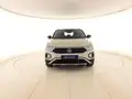 360° thumbnail