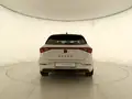 360° thumbnail