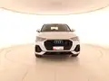 360° thumbnail