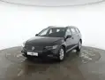 360° thumbnail
