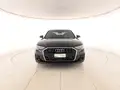 360° thumbnail