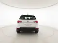 360° thumbnail