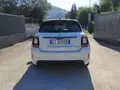 360° thumbnail