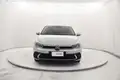 360° thumbnail