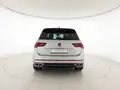 360° thumbnail
