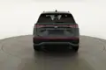 360° thumbnail