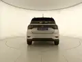 360° thumbnail